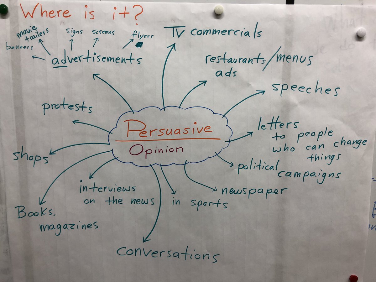 Sam August Gray tweet media