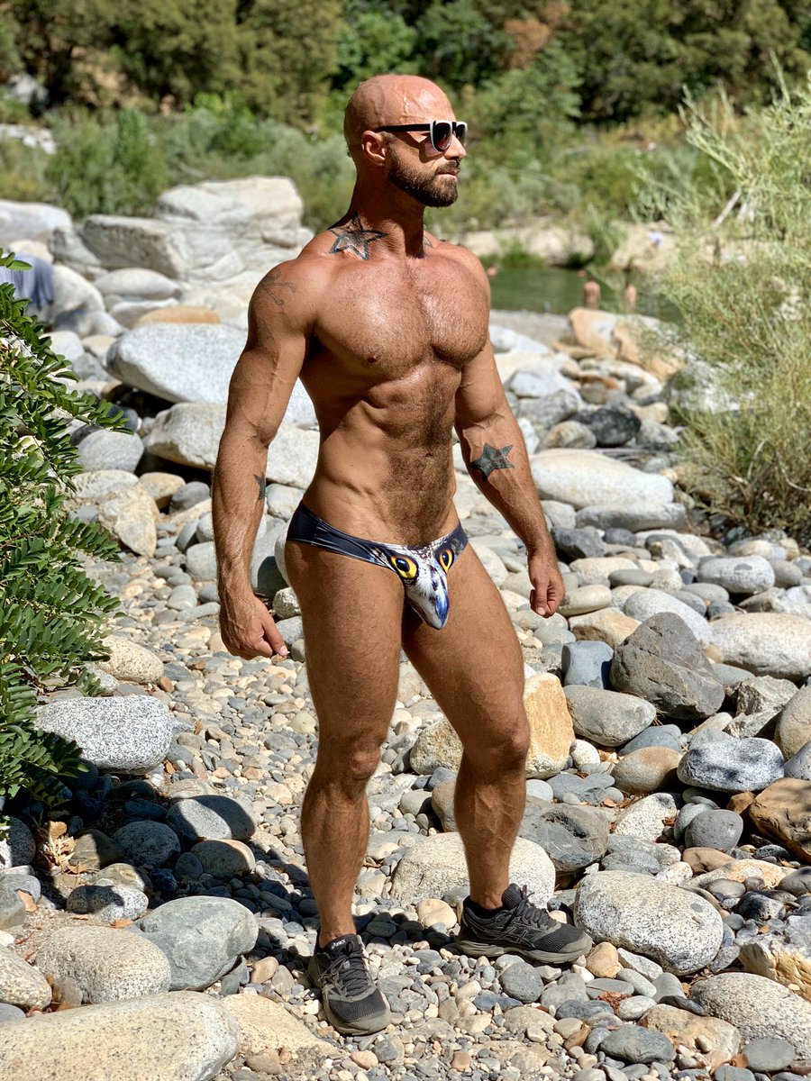 https://onlyfans.com/jessiecolterxxx 