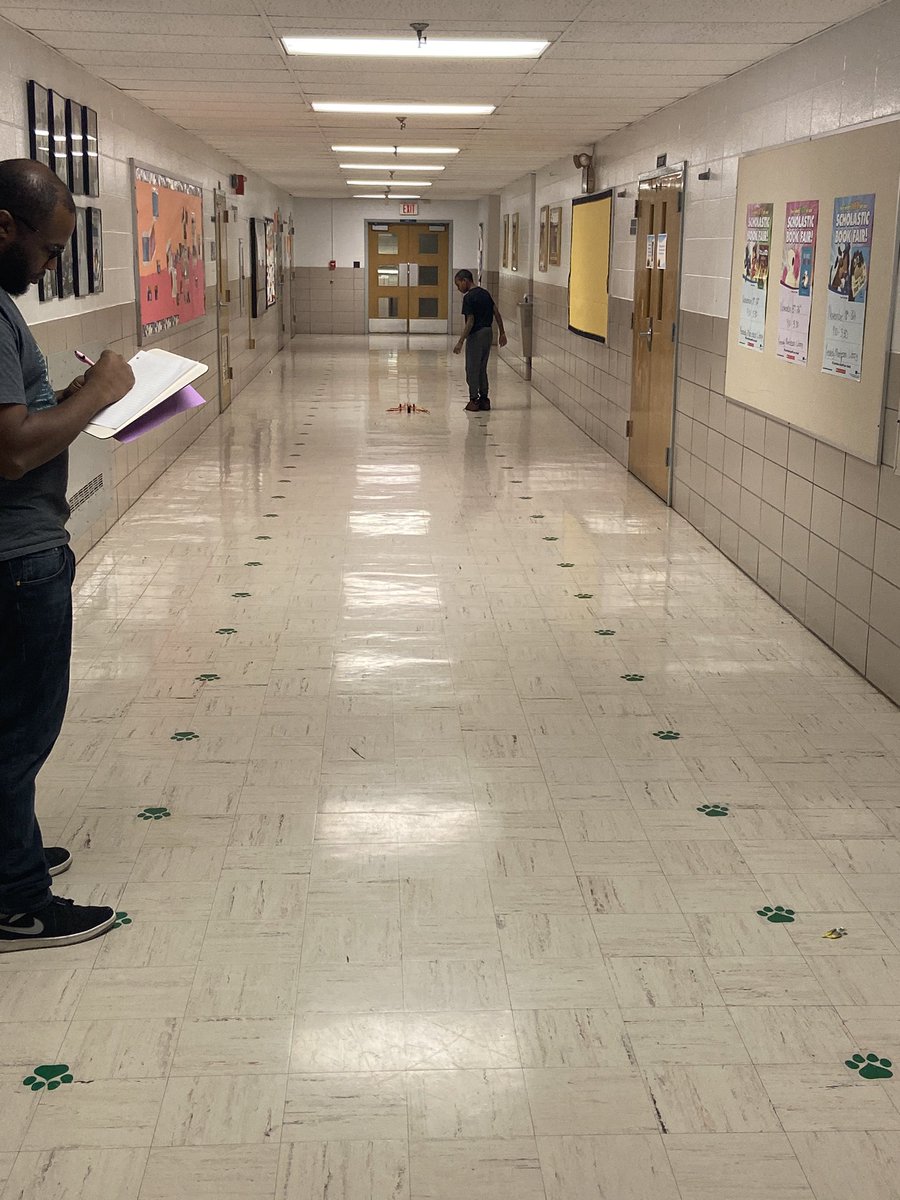 DrJackson85's tweet photo. So proud of our phenomenal Kennedy Leaders! @APKennedyMont @JFKennedyElem https://t.co/ty5MaLSzPM