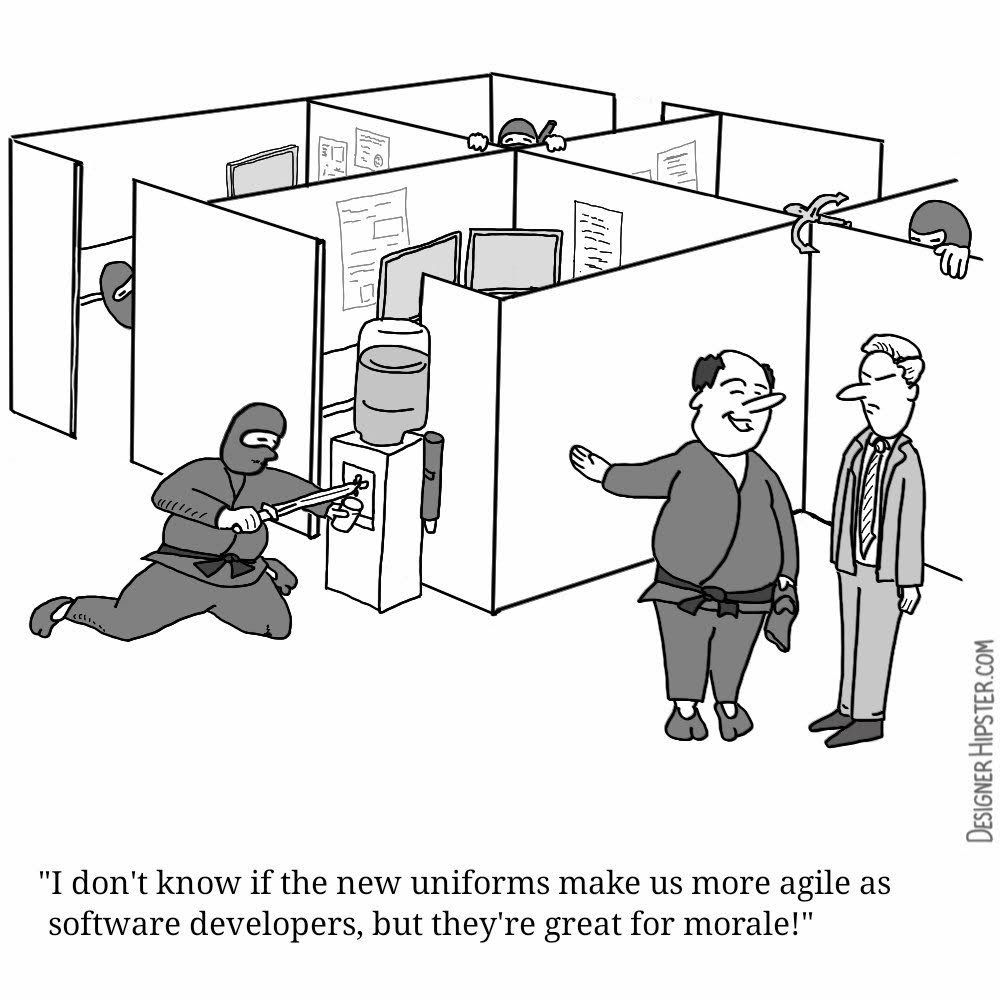 😂. . . #datascience #datafuturology #datapodcast #podcast #dataanalytics #machinelearning #interview #learning #data #science #ai #artificialintelligence #analytics #listen #podcasts #podcastlife #quote #marketing #transforming #computing #ML #automation #datamining