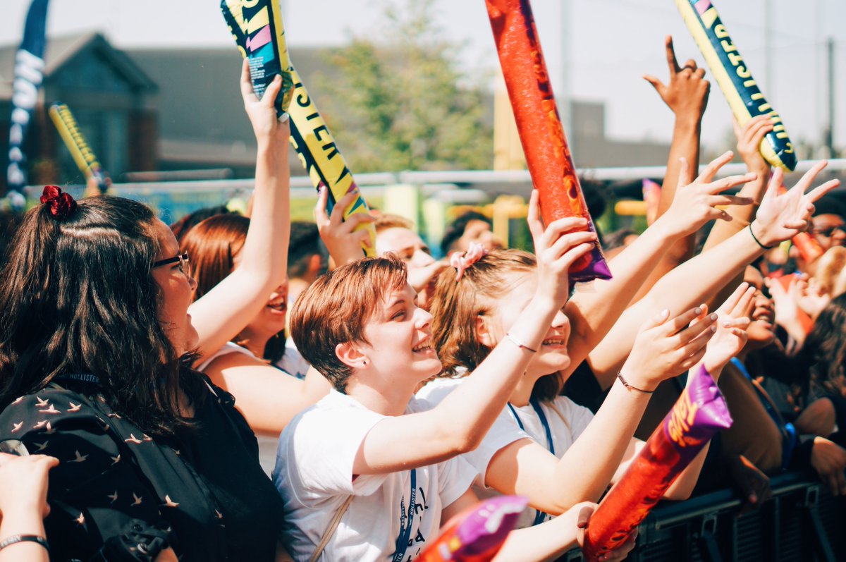 We had a blast at Auburn High back in September! How many of you were there? #hollistercollective #auburnhigh #washington #bestdayever