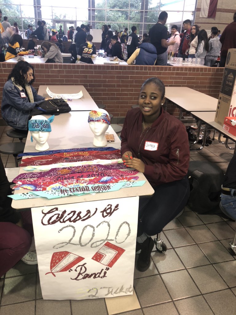 Fashion Design tweet media