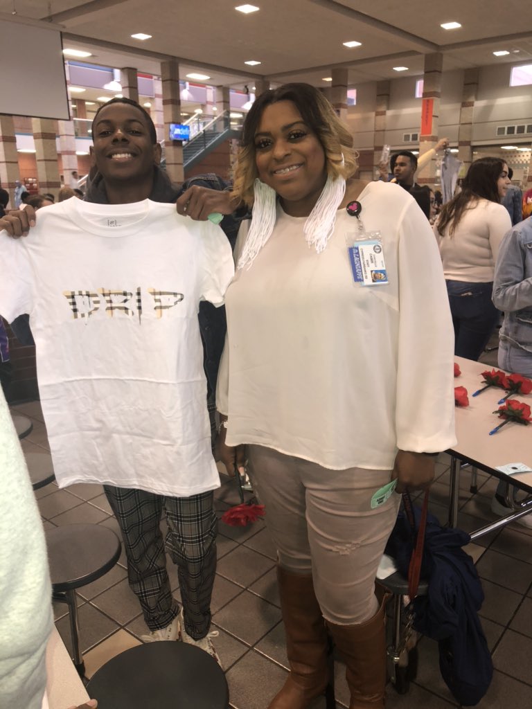 Fashion Design tweet media