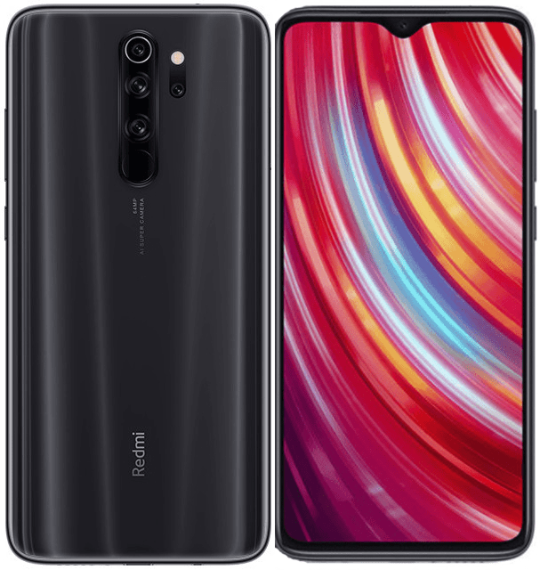 SELLFONEMX's tweet photo. Xiaomi Redmi Note 8 Pro (Nuevo) https://t.co/QZ2GjxCdCs https://t.co/wpKQtMq8VN
