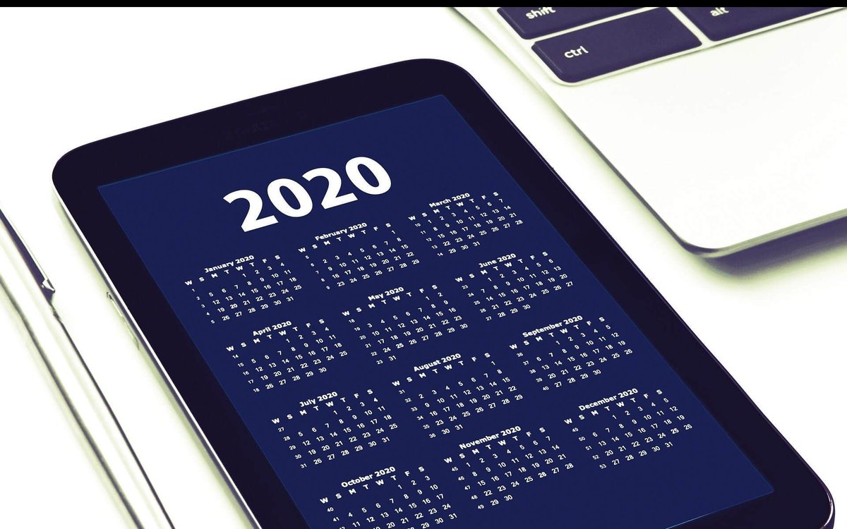 8 DevOps Trends to Watch For in 2020 Here's what you can look forward to for DevOps 2020. According to a collective study, the DevOps market generated 2.9 billio... #deployment #software #business #kubernetes #automation #ai http://bit.ly/2rOPjIi