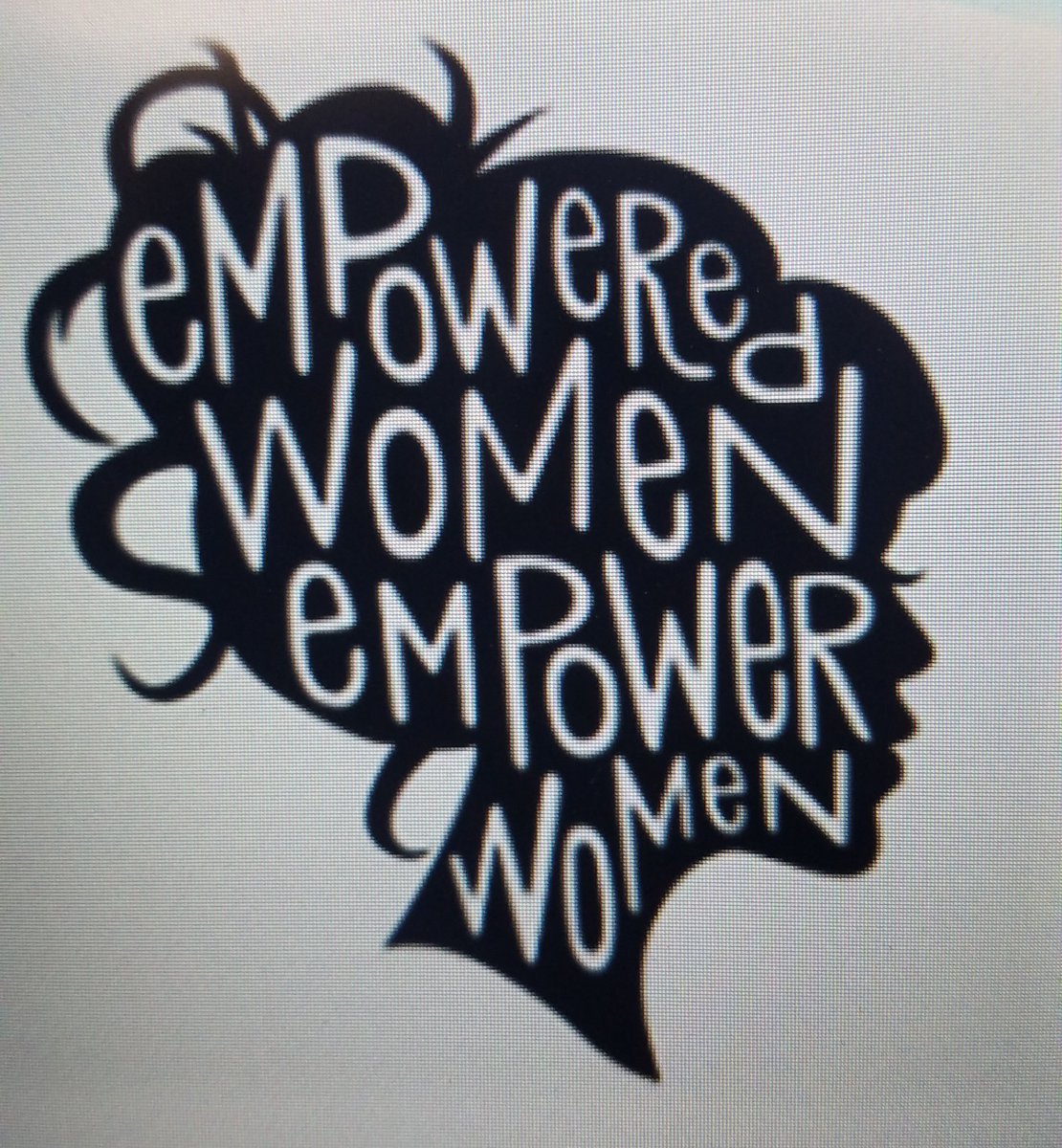 Tracy Chute tweet media