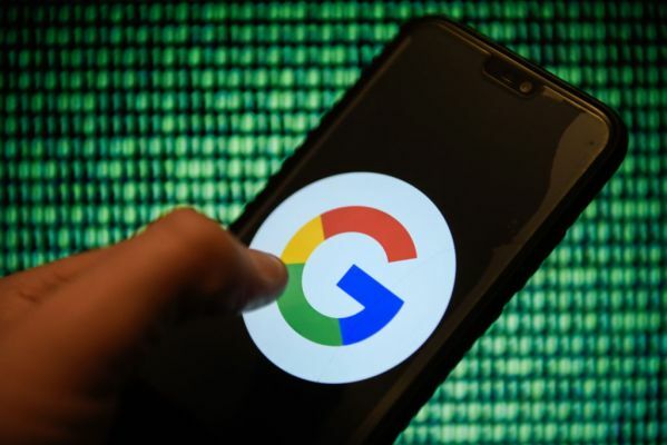 gerald_bader : Those crappy pre-installed Android apps can be full of security holes via Greg Kumparak https://ift.tt/2XndJnN #ML #AI #Analytics #Automation (via Twitter https://twitter.com/gerald_bader/status/1195479726632132608 …)