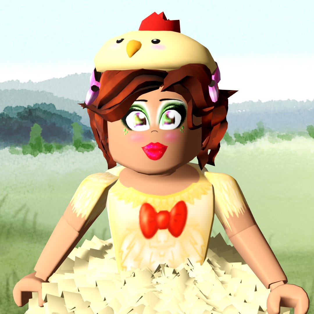 Mimi Dev On Twitter This Week On Dance Your Blox Off Join The Flock And Become A Chicken Farm Animal Costumes Are Now Available Https T Co 75dux4m5nj Https T Co Vmvmknu47n - roblox dance costumes