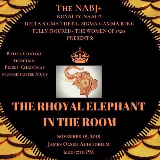 1520_shsu's tweet photo. Come join us and your fav orgs THIS TUESDAY 💎 https://t.co/BUGpXgHNLe