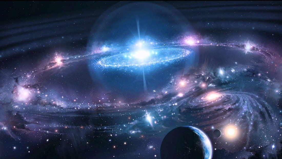 codigoocultocom's tweet photo. Ganador del Premio Nobel: «No creo que el Big Bang haya ocurrido» https://t.co/NuBCCg6n84 #BigBang #GranExplosion #InflacionCosmica #InicioDelUniverso #JamesPeebles #OrigenDelUniverso #PremioNobel2019 #PremioNobelDeFisica #Universe #Universo https://t.co/5og3orcgR1