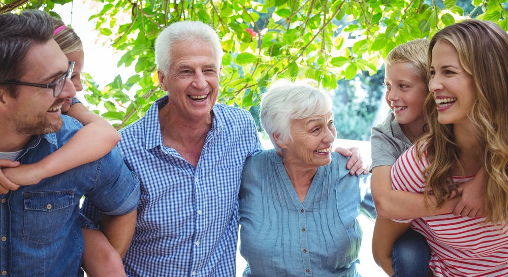 Australian Seniors Online Dating Site
