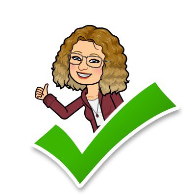 LAndriessen's tweet photo. Cheers to my Chicopee Kdgn team today! We celebrated using data to see progress students make &amp; to see who needs support. We celebrated self-efficacy! When we as educators are better, our kids are better! Awesome learning with a great team. @chiwrdsb @wrdsb https://t.co/TBFgylHlCU