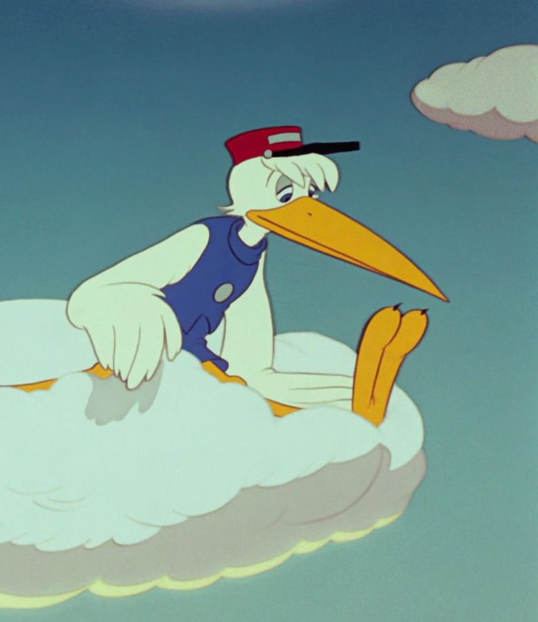 Dumbo Mr Stork EJczpAbXUAUGsp8