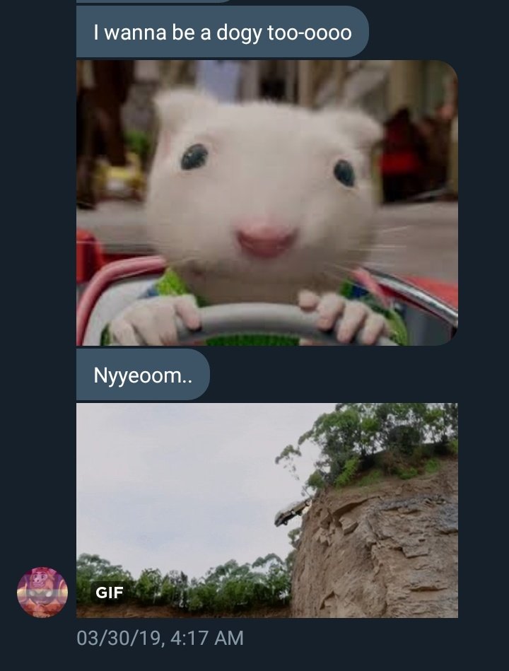 Huntarooni's tweet photo. https://t.co/GzlybGRBLv