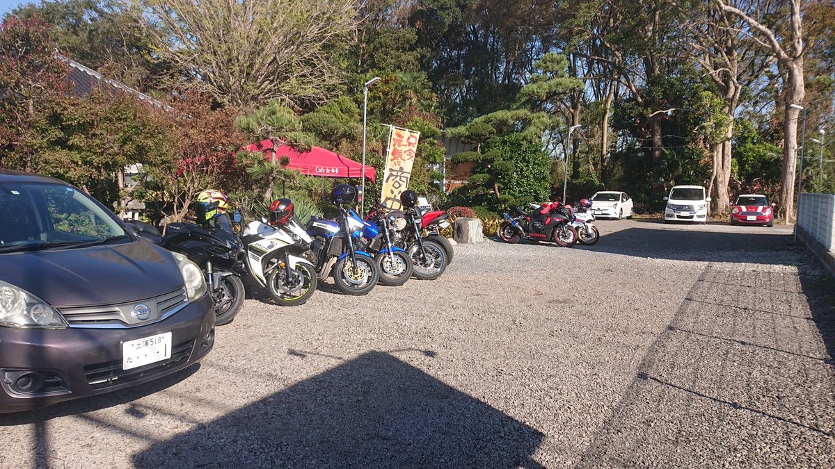 R3551220752's tweet photo. 今日も祐夢にぎやかで～す🙇‼️ https://t.co/DDyaqJ5bhH