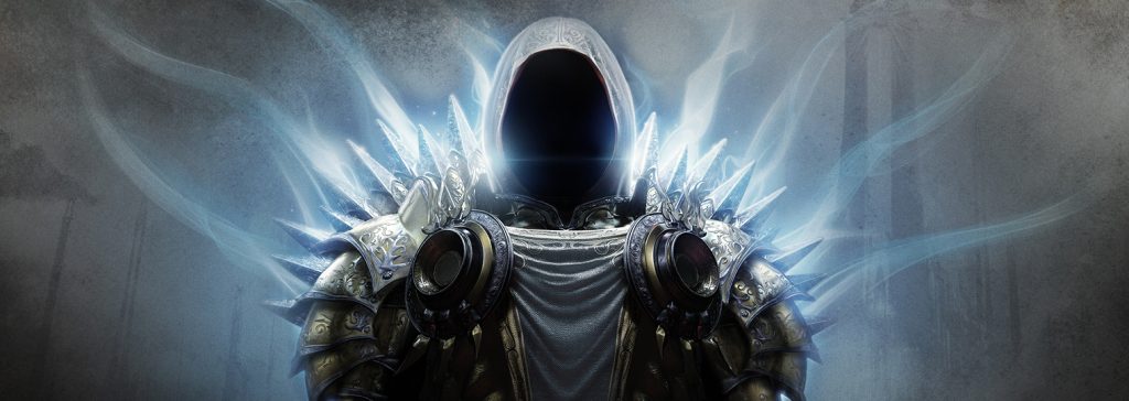 DiabloIINet's tweet photo. Diablo 3 Season 19: The Season of Eternal Conflict Begins Nov. 22 - https://t.co/9dDyfebZSb #D3RoS #diablo3 https://t.co/6uIMPFqUsC