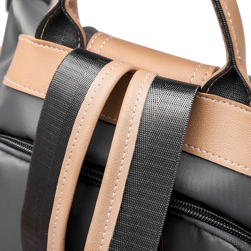 Angelchendental's tweet image. good price oxford backpack, plenty in stock. OEM/ODM accept. welcome to inquiry. whatsapp/wechat+8613928945294 website: kubag.en.alibaba.com #fashionbackpack #ladybackpack #Chinabagfactory #OEMbackpack #backpackmanufacturerfromChina #wholesalebackpack