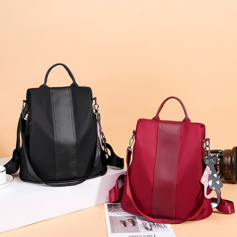 Angelchendental's tweet image. good price oxford backpack, plenty in stock. OEM/ODM accept. welcome to inquiry. whatsapp/wechat+8613928945294 website: kubag.en.alibaba.com #fashionbackpack #ladybackpack #Chinabagfactory #OEMbackpack #backpackmanufacturerfromChina #wholesalebackpack