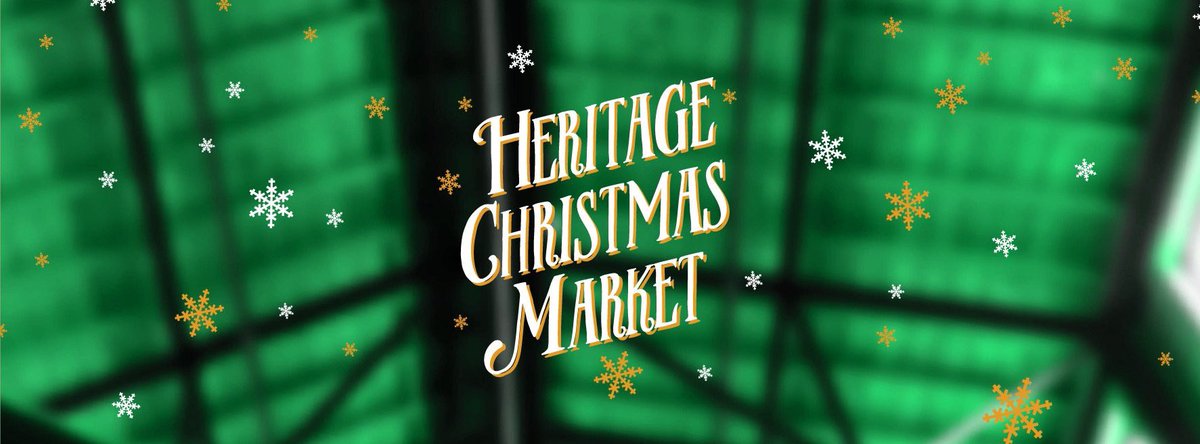 MHTreeFarm's tweet image. Super excited to be a vendor at the 2019 Medalta Heritage Christmas Market on Nov 22 &amp;amp; 23. Come see us at the Market and buy your Tree Experience early. Your purchase gives a chance to pick a present from under our tree to get a discount. @medalta #ucutchristmastrees #medhat