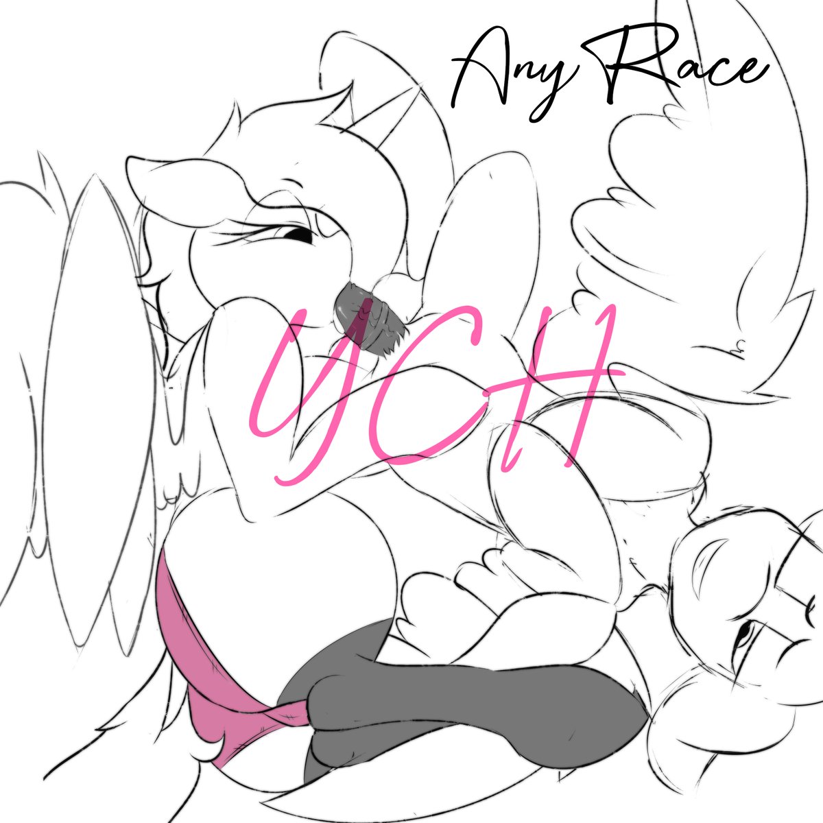 miss_tilt's tweet photo. Some nice time with you♥ 

bids: https://t.co/LFCqFLRF8c

You can help me biding or just give me your nice retweet. 
#ych #clop #nsfw #pony https://t.co/Q7kYRgYcnV