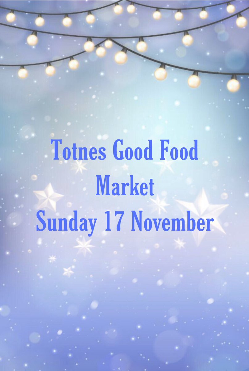 The Good Food Sunday tweet media