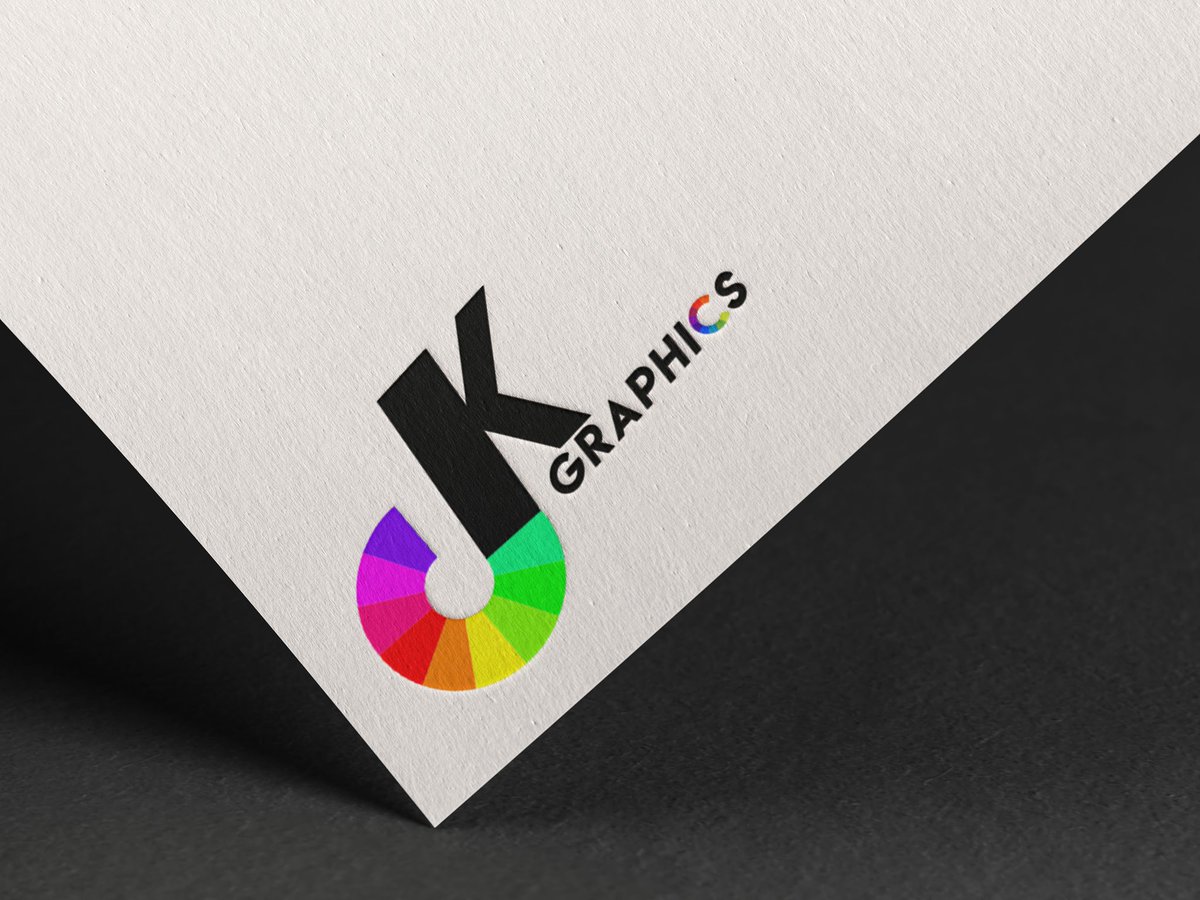 JuwanKSmith's tweet photo. Man I just need to tell yโall my graphic design game is going crazy right now ๐คท๐ฝโโ๏ธ. Iโm proud of myself #JkGraphics Get at me for all graphics needs
โ
Graduation Invitations
โ
Logos
โ
Flyers
โ
Album Covers https://t.co/01HXJ7g2Ap