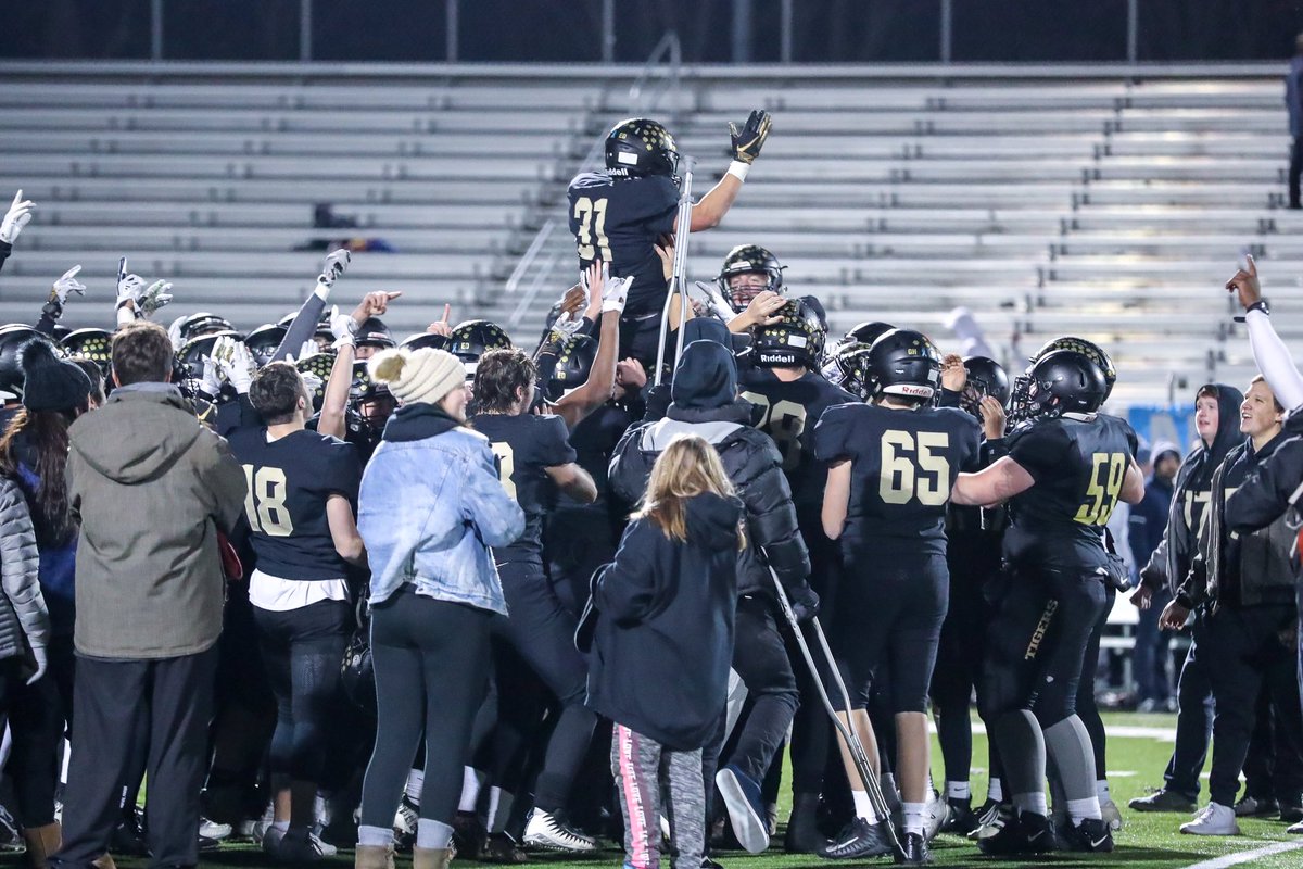 L E G E N D  <a href="/mallen_20/">Michael Allen</a>