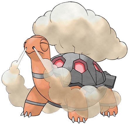 BTMFBF's tweet photo. Gym Leader Phoenix; You don’t want this smoke. https://t.co/4ycyvlUNaB
