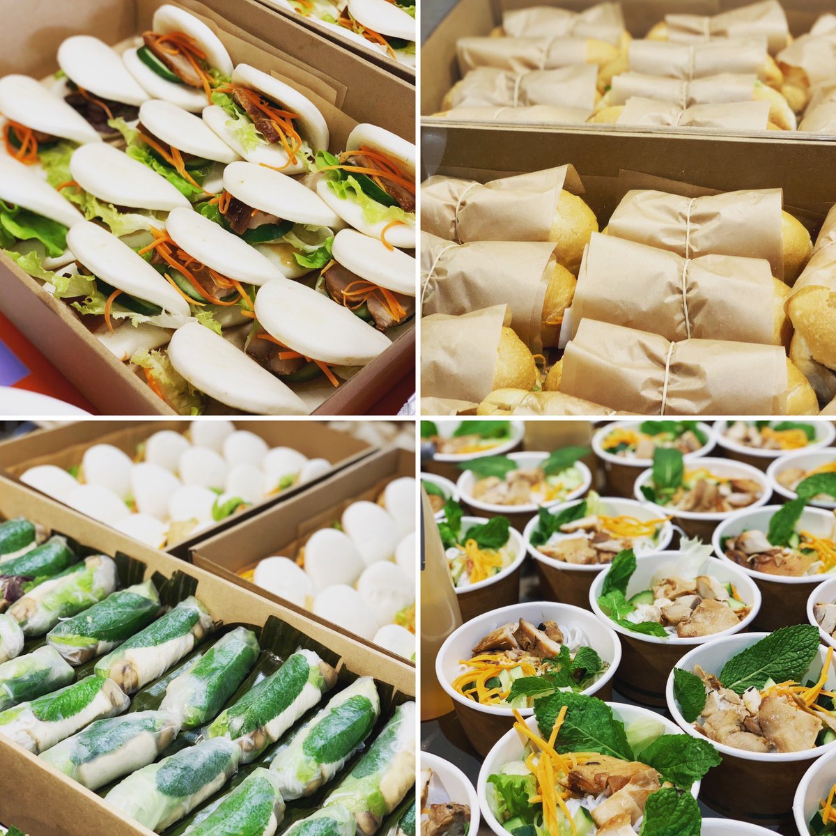 Cuốn tweet media