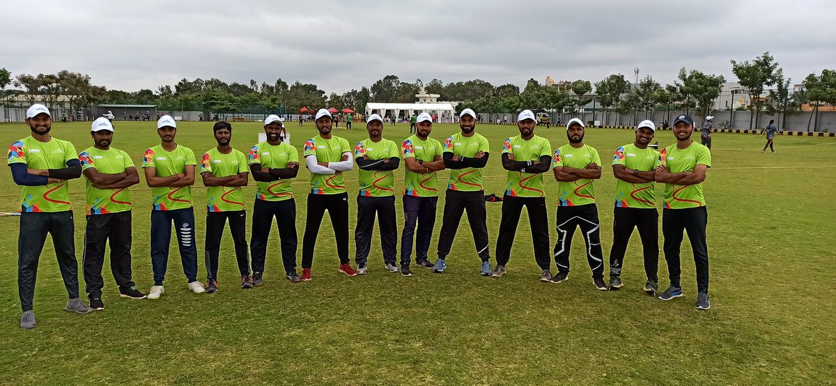 SOM1601's tweet image. #SGGlassCup2019 #spacematrix