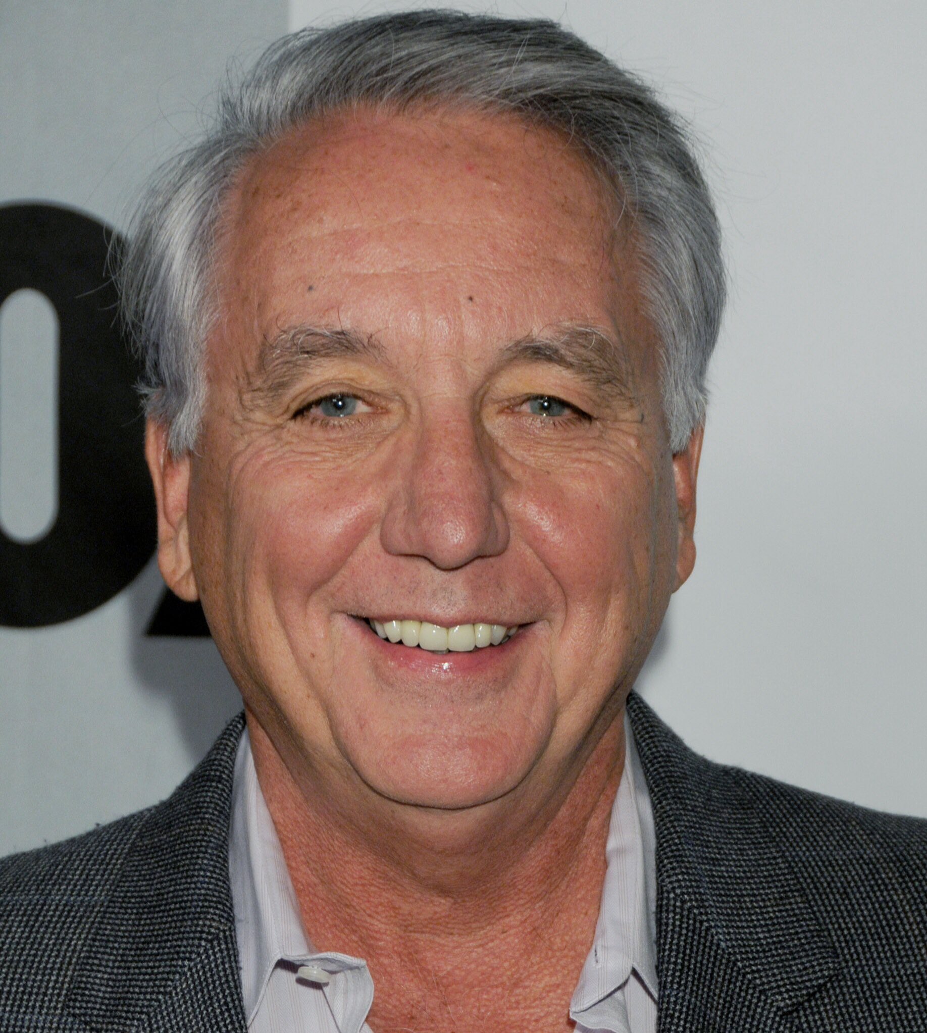  Happy Birthday actor Bob Gunton 