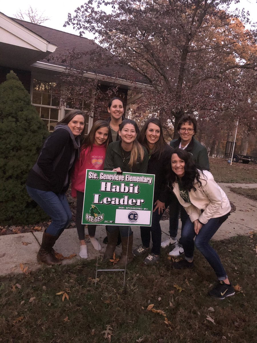 SulserStephanie's tweet photo. This night was amazing and the kids were SO surprised!  Even better experience than I ever imagined.  💚🐉#BeADragonSGEL #teachersonatrolley #HabitLeaders #KidsDeserveIt https://t.co/GKDaQhgBsI