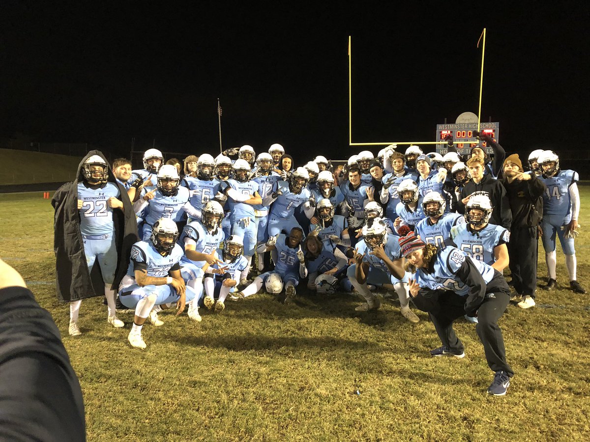 Great team effort tonight blessed to get another week to compete!!! Enjoy the win tonight back to work tomorrow fellas!!!