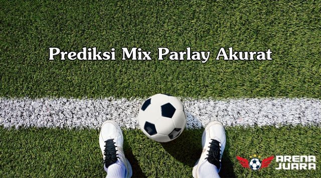 haigoal's tweet photo. Prediksi Mix Parlay Akurat 16 - 17 November 2019 https://t.co/9WVZpysNck

#PrediksiParlay #PrediksiBola #agenbola #arenajuara #SabtuRebahan #AhokBikinRusuhNegri La Lembah Manah #AFGAN_V_AWARDS #DukungWapresBasmiTeroris https://t.co/Qqpwi0BkTu