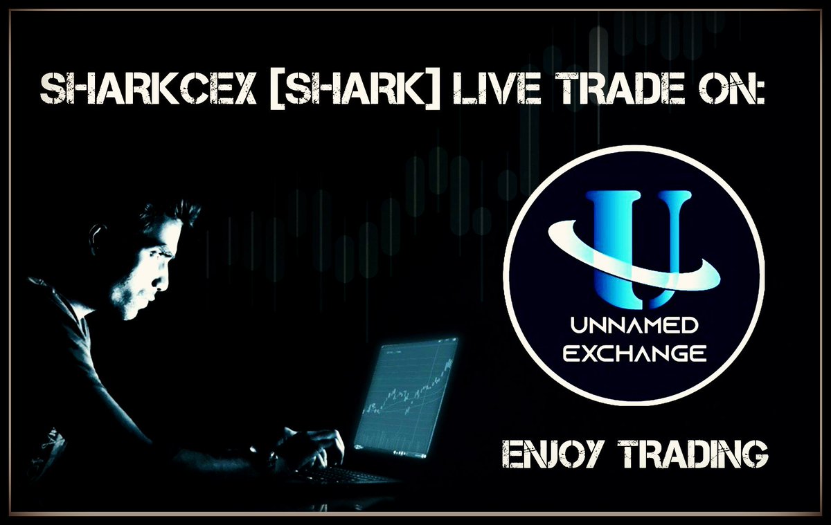 sharkcex tweet media