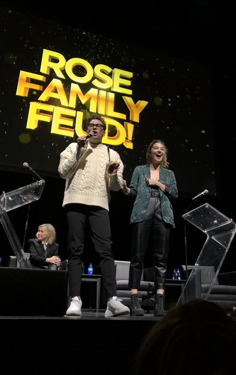 Janet Lynn tweet media