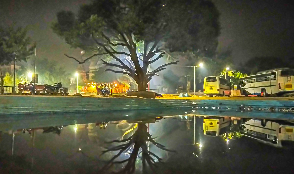 Vinayclick's tweet photo. Mobile photography album
#Mobilographer
#ClickWithCompassion #photography #Nokia #Photos #photographer #mobilephotography #Nokiaclick @nokia @NokiaMobile @NokiamobileIN @EPA @AFPphoto @nytimesphoto @WSJphotos @IndiaPhotos https://t.co/zUBiJXTXgr
