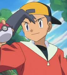 Bey Poke ヨウミヅやコウコウやカケアユやマサユウ推し ポケモン歴代主人公の名前はちゃんと調べましたか レッド Frlg ユウキ Oras ヒビキ 金銀 サトシ アニポケ これだったら女主人公を含めたら楽しそうw