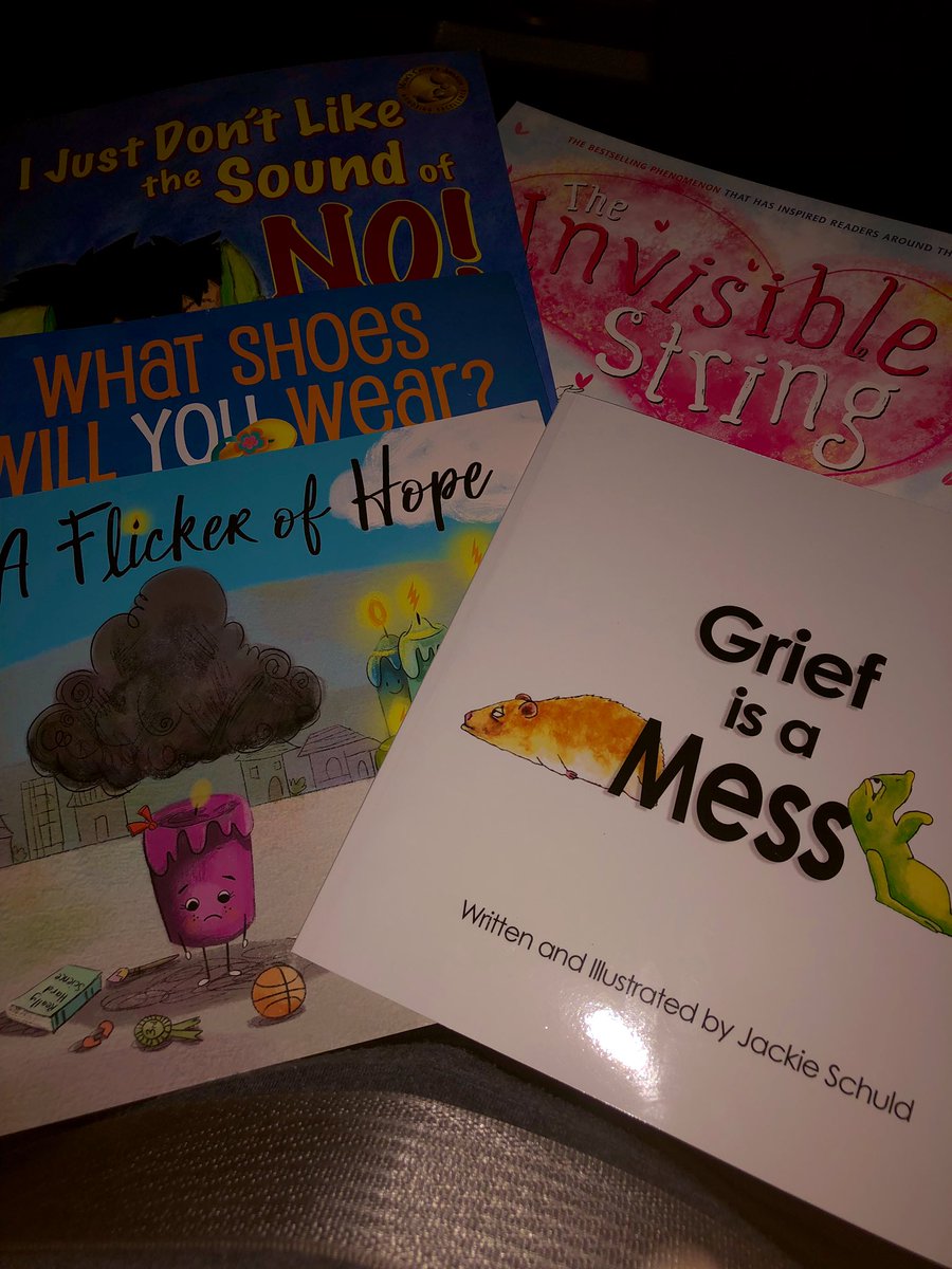 Botello_JuanaA's tweet photo. Just received these in the mail! Super excited, I can’t wait to read these to my students! @ms_pantaleon @docmartinezjr @AracelyZavala19 @zjgalvan #juliacook #MCAROCKS https://t.co/wd8VkXSg9h