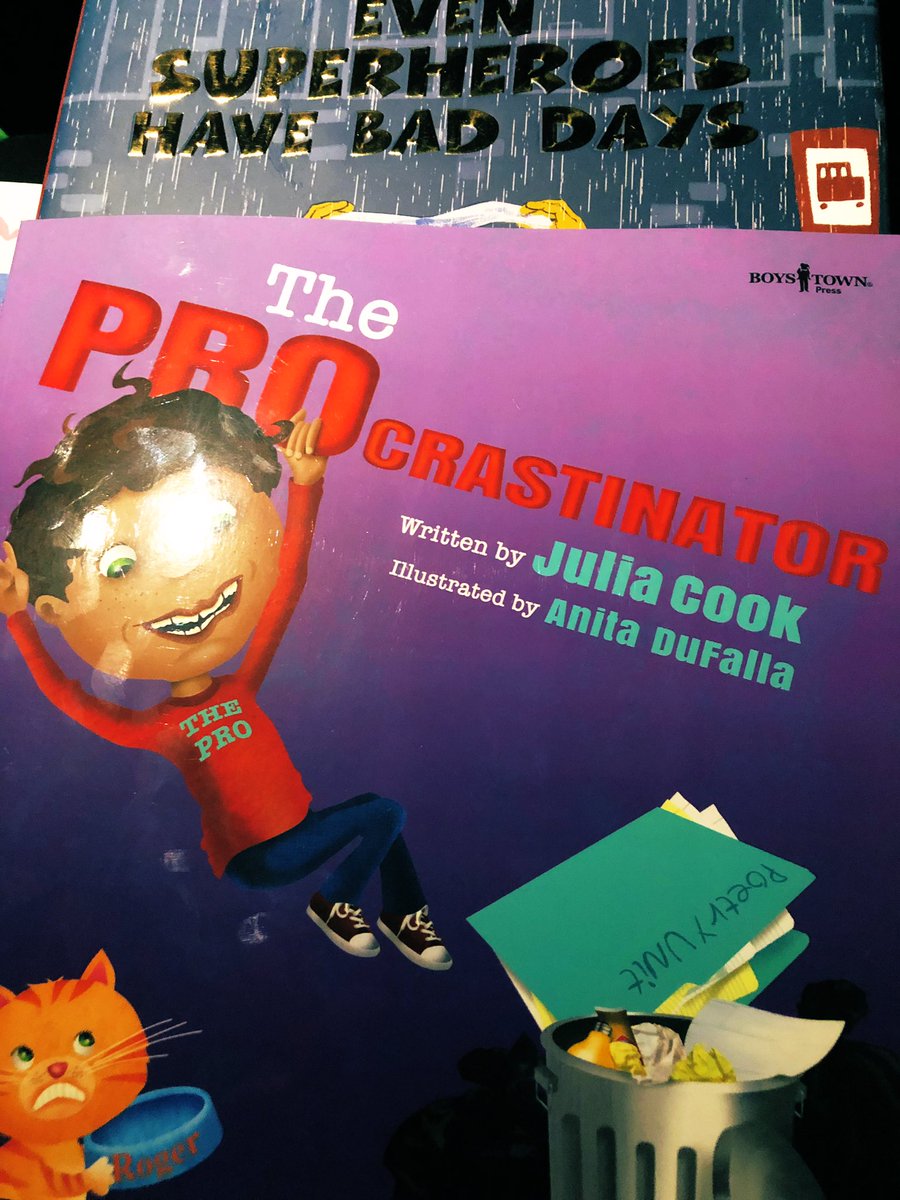 Botello_JuanaA's tweet photo. Just received these in the mail! Super excited, I can’t wait to read these to my students! @ms_pantaleon @docmartinezjr @AracelyZavala19 @zjgalvan #juliacook #MCAROCKS https://t.co/wd8VkXSg9h