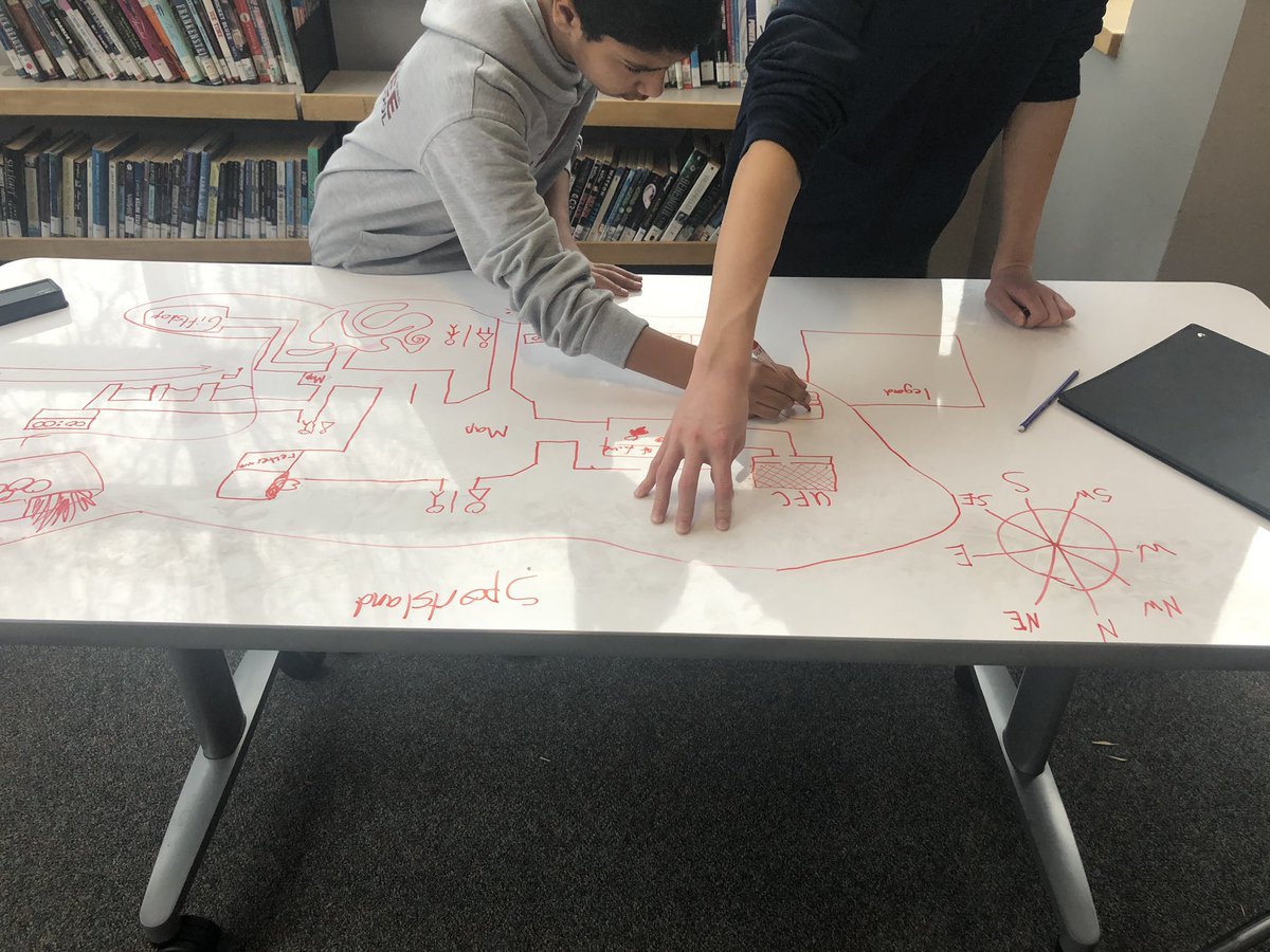 Ms J. Morgan tweet media