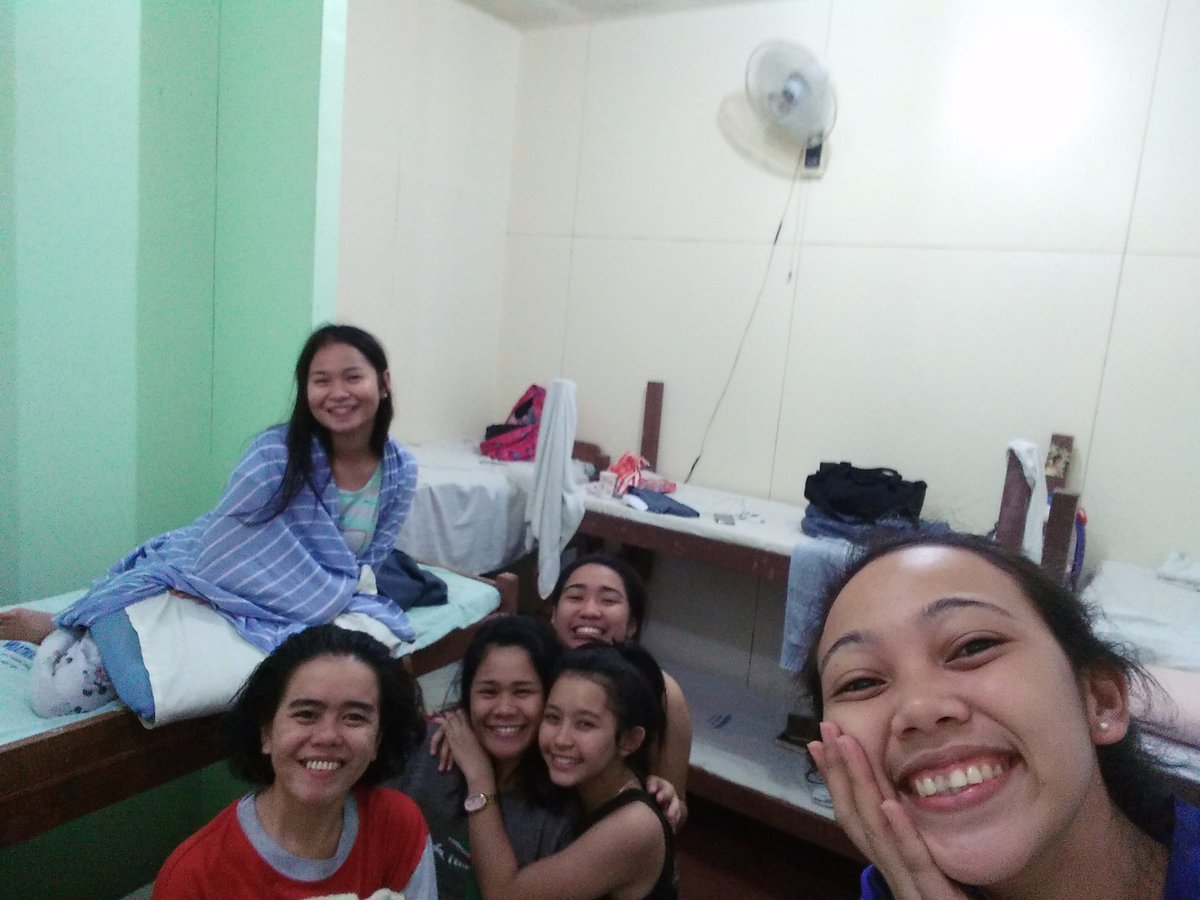 sotty_tie's tweet photo. Love Encounter 💙
Grabe ang pag encounter sa gugma ni Lord, ang lies sa enemy na change into truth. Thank you Lord 💜
#Nov15-16,2019 #LoveEncounter #JesusIsKing #GSDavao #YouthWomen #youthministry https://t.co/dMzregZuXL