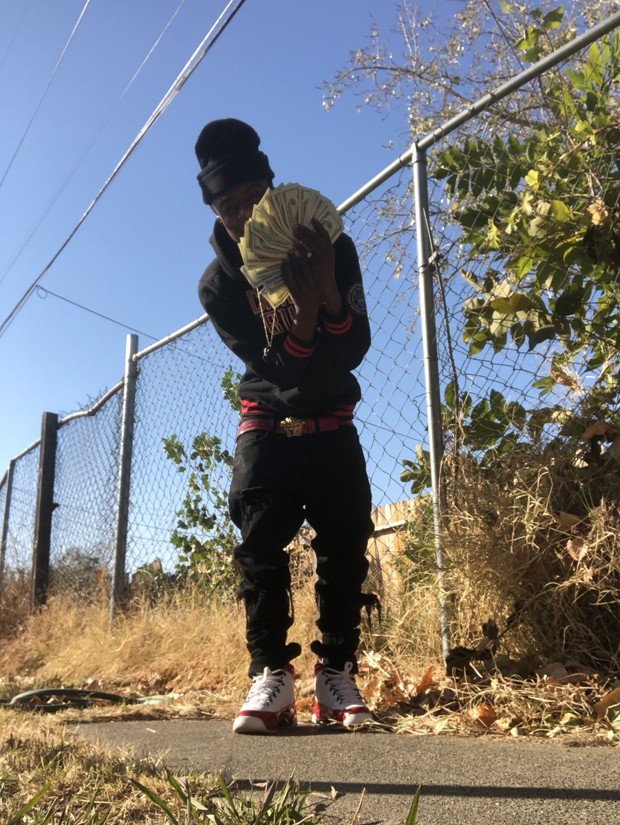 Dukee🖤