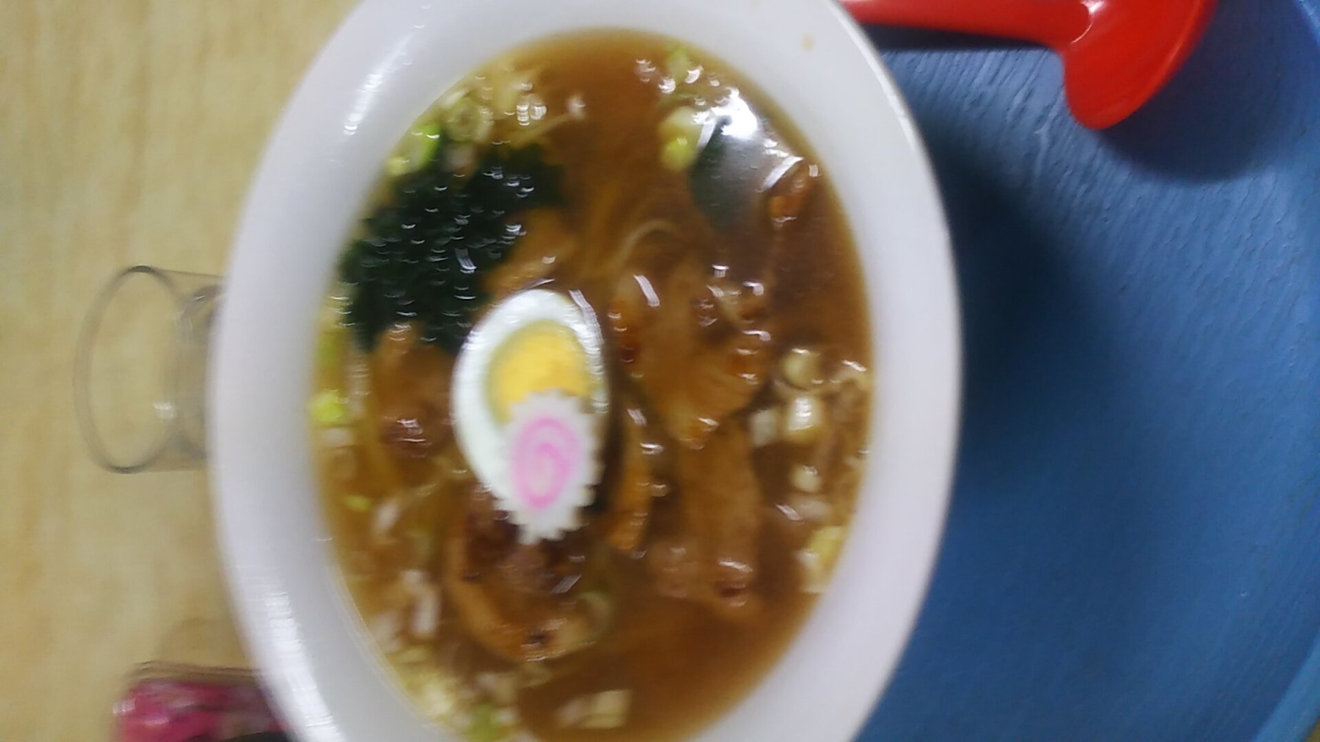 いやはやたいへんな人気 仙台朝市の奥にある朝市ラーメン T Co 3w5adbwd6t Twitter