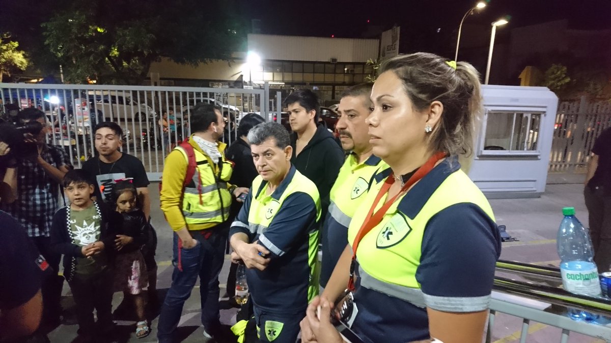 Pablo Álvarez tweet media