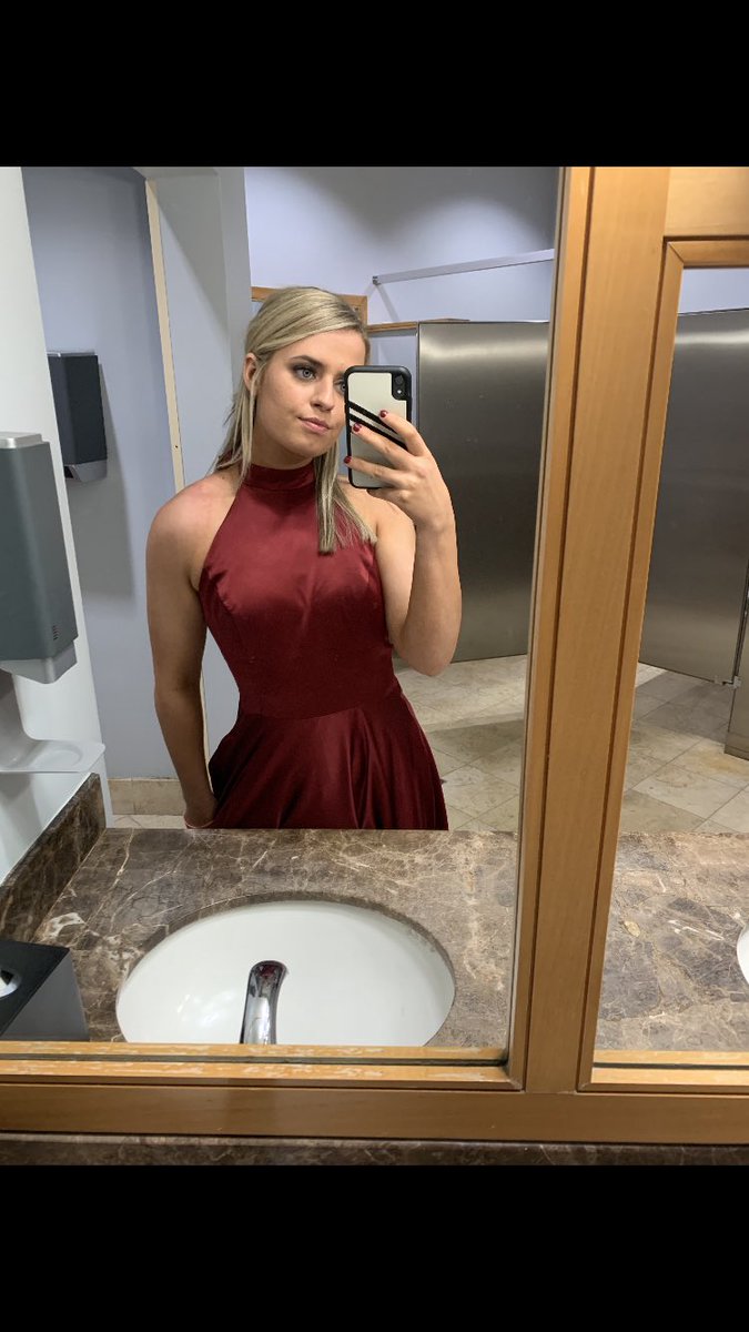 Raylee_dieu22's tweet photo. Hey Twitter.... guess it’s been awhile...🤪 https://t.co/S1CINS74hJ