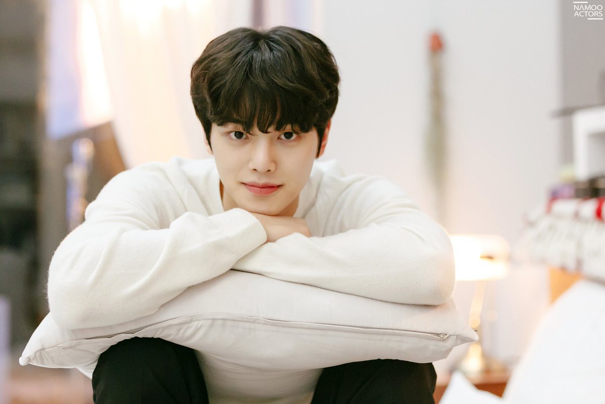 чжи сон актер. сон кан дорамы. сон чжун ки. сон снился актер. сон снился актер.