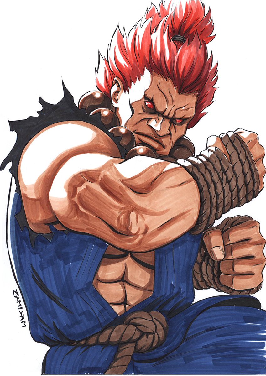 Twoucan Sfvae の注目ツイート イラスト マンガ