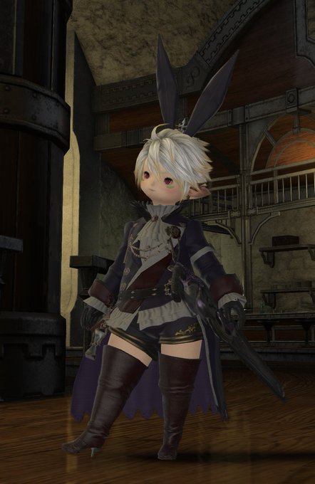 最も人気のある Ff14 髪型 レジェンド ララフェル 最も人気のある Ff14 髪型 レジェンド ララフェル