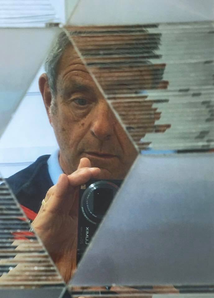 R. C. Goodwin tweet media